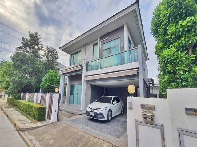 ประกาศฟรี! ซื้อ-ขาย-เช่า คอนโด บ้าน ทาวน์โฮม ที่ดิน และพื้นที่เชิงพาณิชย์ทั่วประเทศไทย ทุกทำเล ทุกงบประมาณ ไม่มีค่าใช้จ่าย ลงง่าย ขายไว เข้าถึงผู้ซื้อโดยตรง 2 498255pic1.jpg