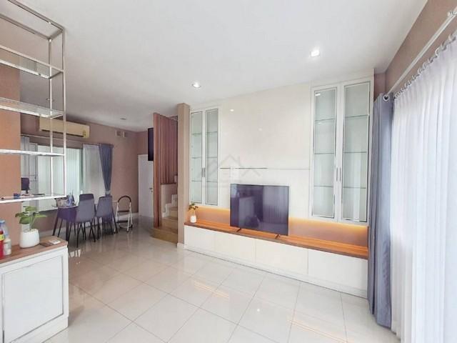 ประกาศฟรี! ซื้อ-ขาย-เช่า คอนโด บ้าน ทาวน์โฮม ที่ดิน และพื้นที่เชิงพาณิชย์ทั่วประเทศไทย ทุกทำเล ทุกงบประมาณ ไม่มีค่าใช้จ่าย ลงง่าย ขายไว เข้าถึงผู้ซื้อโดยตรง 3 498255pic2.jpg