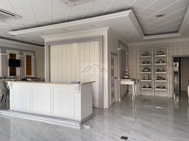 ประกาศฟรี! ซื้อ-ขาย-เช่า คอนโด บ้าน ทาวน์โฮม ที่ดิน และพื้นที่เชิงพาณิชย์ทั่วประเทศไทย ทุกทำเล ทุกงบประมาณ ไม่มีค่าใช้จ่าย ลงง่าย ขายไว เข้าถึงผู้ซื้อโดยตรง 3 498253pic2.jpg