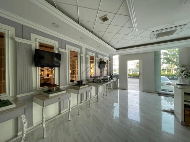 ประกาศฟรี! ซื้อ-ขาย-เช่า คอนโด บ้าน ทาวน์โฮม ที่ดิน และพื้นที่เชิงพาณิชย์ทั่วประเทศไทย ทุกทำเล ทุกงบประมาณ ไม่มีค่าใช้จ่าย ลงง่าย ขายไว เข้าถึงผู้ซื้อโดยตรง 4 498253pic3.jpg