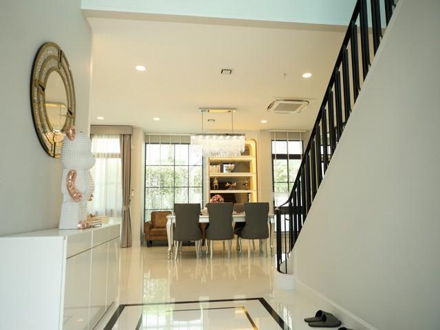 ประกาศฟรี! ซื้อ-ขาย-เช่า คอนโด บ้าน ทาวน์โฮม ที่ดิน และพื้นที่เชิงพาณิชย์ทั่วประเทศไทย ทุกทำเล ทุกงบประมาณ ไม่มีค่าใช้จ่าย ลงง่าย ขายไว เข้าถึงผู้ซื้อโดยตรง 5 498249pic4.jpg