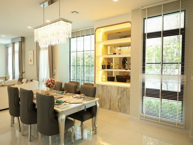 ประกาศฟรี! ซื้อ-ขาย-เช่า คอนโด บ้าน ทาวน์โฮม ที่ดิน และพื้นที่เชิงพาณิชย์ทั่วประเทศไทย ทุกทำเล ทุกงบประมาณ ไม่มีค่าใช้จ่าย ลงง่าย ขายไว เข้าถึงผู้ซื้อโดยตรง 4 498248pic3.jpg