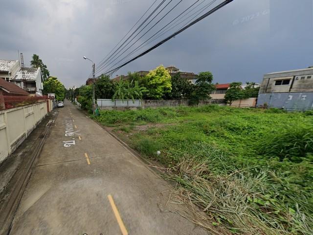 ประกาศฟรี! ซื้อ-ขาย-เช่า คอนโด บ้าน ทาวน์โฮม ที่ดิน และพื้นที่เชิงพาณิชย์ทั่วประเทศไทย ทุกทำเล ทุกงบประมาณ ไม่มีค่าใช้จ่าย ลงง่าย ขายไว เข้าถึงผู้ซื้อโดยตรง 2 498246pic1.jpg