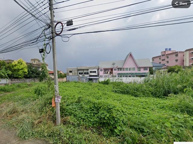 ประกาศฟรี! ซื้อ-ขาย-เช่า คอนโด บ้าน ทาวน์โฮม ที่ดิน และพื้นที่เชิงพาณิชย์ทั่วประเทศไทย ทุกทำเล ทุกงบประมาณ ไม่มีค่าใช้จ่าย ลงง่าย ขายไว เข้าถึงผู้ซื้อโดยตรง 3 498246pic2.jpg