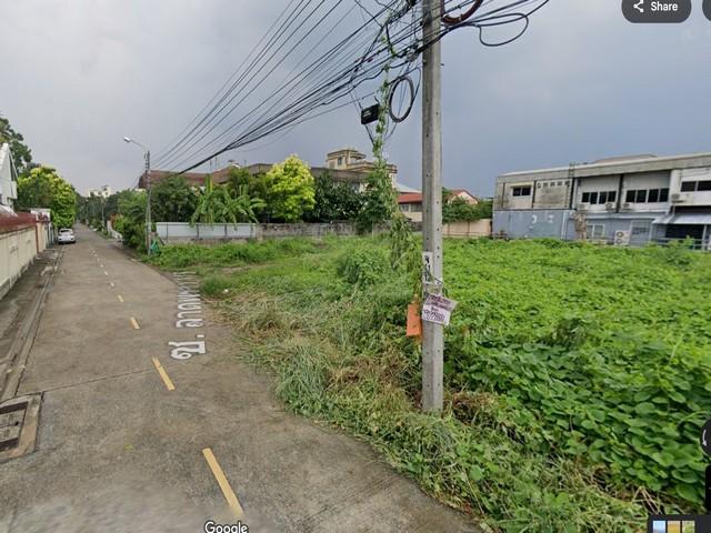 ประกาศฟรี! ซื้อ-ขาย-เช่า คอนโด บ้าน ทาวน์โฮม ที่ดิน และพื้นที่เชิงพาณิชย์ทั่วประเทศไทย ทุกทำเล ทุกงบประมาณ ไม่มีค่าใช้จ่าย ลงง่าย ขายไว เข้าถึงผู้ซื้อโดยตรง 4 498246pic3.jpg