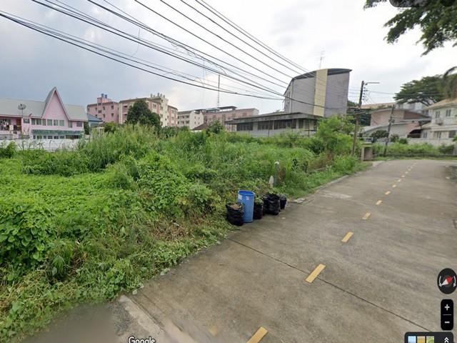 ประกาศฟรี! ซื้อ-ขาย-เช่า คอนโด บ้าน ทาวน์โฮม ที่ดิน และพื้นที่เชิงพาณิชย์ทั่วประเทศไทย ทุกทำเล ทุกงบประมาณ ไม่มีค่าใช้จ่าย ลงง่าย ขายไว เข้าถึงผู้ซื้อโดยตรง 5 498246pic4.jpg