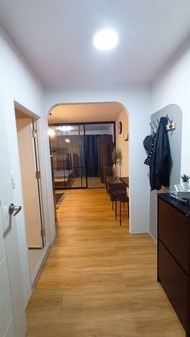 ประกาศฟรี! ซื้อ-ขาย-เช่า คอนโด บ้าน ทาวน์โฮม ที่ดิน และพื้นที่เชิงพาณิชย์ทั่วประเทศไทย ทุกทำเล ทุกงบประมาณ ไม่มีค่าใช้จ่าย ลงง่าย ขายไว เข้าถึงผู้ซื้อโดยตรง 3 497955pic2.jpg