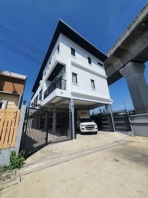 ประกาศฟรี! ซื้อ-ขาย-เช่า คอนโด บ้าน ทาวน์โฮม ที่ดิน และพื้นที่เชิงพาณิชย์ทั่วประเทศไทย ทุกทำเล ทุกงบประมาณ ไม่มีค่าใช้จ่าย ลงง่าย ขายไว เข้าถึงผู้ซื้อโดยตรง 2 497837pic1.jpg