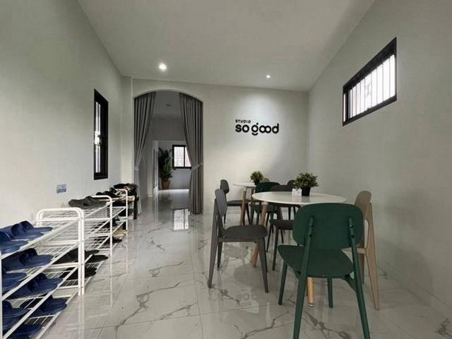 ประกาศฟรี! ซื้อ-ขาย-เช่า คอนโด บ้าน ทาวน์โฮม ที่ดิน และพื้นที่เชิงพาณิชย์ทั่วประเทศไทย ทุกทำเล ทุกงบประมาณ ไม่มีค่าใช้จ่าย ลงง่าย ขายไว เข้าถึงผู้ซื้อโดยตรง 3 497837pic2.jpg