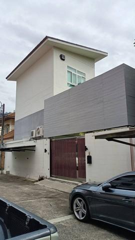 ประกาศฟรี! ซื้อ-ขาย-เช่า คอนโด บ้าน ทาวน์โฮม ที่ดิน และพื้นที่เชิงพาณิชย์ทั่วประเทศไทย ทุกทำเล ทุกงบประมาณ ไม่มีค่าใช้จ่าย ลงง่าย ขายไว เข้าถึงผู้ซื้อโดยตรง 2 495564pic1.jpg