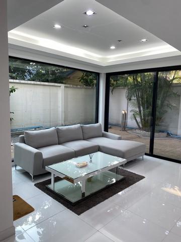 ประกาศฟรี! ซื้อ-ขาย-เช่า คอนโด บ้าน ทาวน์โฮม ที่ดิน และพื้นที่เชิงพาณิชย์ทั่วประเทศไทย ทุกทำเล ทุกงบประมาณ ไม่มีค่าใช้จ่าย ลงง่าย ขายไว เข้าถึงผู้ซื้อโดยตรง 3 495564pic2.jpg