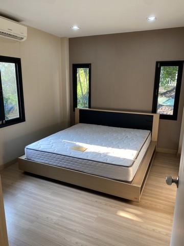 ประกาศฟรี! ซื้อ-ขาย-เช่า คอนโด บ้าน ทาวน์โฮม ที่ดิน และพื้นที่เชิงพาณิชย์ทั่วประเทศไทย ทุกทำเล ทุกงบประมาณ ไม่มีค่าใช้จ่าย ลงง่าย ขายไว เข้าถึงผู้ซื้อโดยตรง 5 495564pic4.jpg