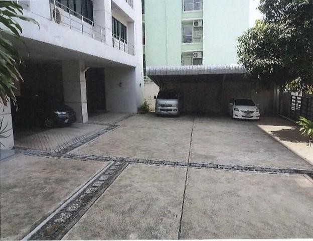 ประกาศฟรี! ซื้อ-ขาย-เช่า คอนโด บ้าน ทาวน์โฮม ที่ดิน และพื้นที่เชิงพาณิชย์ทั่วประเทศไทย ทุกทำเล ทุกงบประมาณ ไม่มีค่าใช้จ่าย ลงง่าย ขายไว เข้าถึงผู้ซื้อโดยตรง 3 495139pic2.jpg