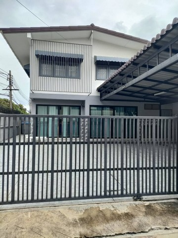 ประกาศฟรี! ซื้อ-ขาย-เช่า คอนโด บ้าน ทาวน์โฮม ที่ดิน และพื้นที่เชิงพาณิชย์ทั่วประเทศไทย ทุกทำเล ทุกงบประมาณ ไม่มีค่าใช้จ่าย ลงง่าย ขายไว เข้าถึงผู้ซื้อโดยตรง 2 491923pic1.jpg