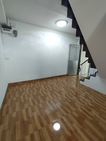 ประกาศฟรี! ซื้อ-ขาย-เช่า คอนโด บ้าน ทาวน์โฮม ที่ดิน และพื้นที่เชิงพาณิชย์ทั่วประเทศไทย ทุกทำเล ทุกงบประมาณ ไม่มีค่าใช้จ่าย ลงง่าย ขายไว เข้าถึงผู้ซื้อโดยตรง 5 491923pic4.jpg