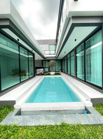 ประกาศฟรี! ซื้อ-ขาย-เช่า คอนโด บ้าน ทาวน์โฮม ที่ดิน และพื้นที่เชิงพาณิชย์ทั่วประเทศไทย ทุกทำเล ทุกงบประมาณ ไม่มีค่าใช้จ่าย ลงง่าย ขายไว เข้าถึงผู้ซื้อโดยตรง 2 215642pic1.jpg