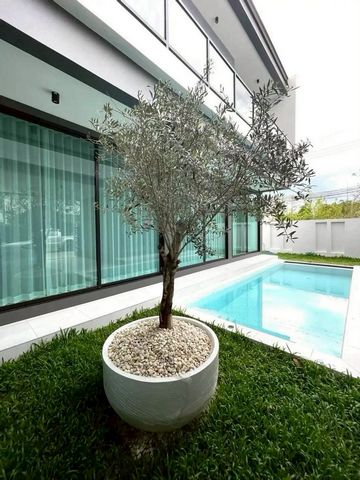 ประกาศฟรี! ซื้อ-ขาย-เช่า คอนโด บ้าน ทาวน์โฮม ที่ดิน และพื้นที่เชิงพาณิชย์ทั่วประเทศไทย ทุกทำเล ทุกงบประมาณ ไม่มีค่าใช้จ่าย ลงง่าย ขายไว เข้าถึงผู้ซื้อโดยตรง 3 215642pic2.jpg