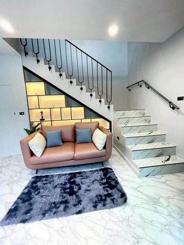 ประกาศฟรี! ซื้อ-ขาย-เช่า คอนโด บ้าน ทาวน์โฮม ที่ดิน และพื้นที่เชิงพาณิชย์ทั่วประเทศไทย ทุกทำเล ทุกงบประมาณ ไม่มีค่าใช้จ่าย ลงง่าย ขายไว เข้าถึงผู้ซื้อโดยตรง 4 215642pic3.jpg