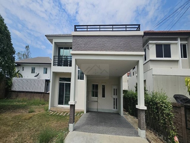 ประกาศฟรี! ซื้อ-ขาย-เช่า คอนโด บ้าน ทาวน์โฮม ที่ดิน และพื้นที่เชิงพาณิชย์ทั่วประเทศไทย ทุกทำเล ทุกงบประมาณ ไม่มีค่าใช้จ่าย ลงง่าย ขายไว เข้าถึงผู้ซื้อโดยตรง 2 497949pic1.jpg