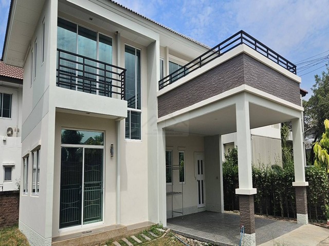 ประกาศฟรี! ซื้อ-ขาย-เช่า คอนโด บ้าน ทาวน์โฮม ที่ดิน และพื้นที่เชิงพาณิชย์ทั่วประเทศไทย ทุกทำเล ทุกงบประมาณ ไม่มีค่าใช้จ่าย ลงง่าย ขายไว เข้าถึงผู้ซื้อโดยตรง 4 497949pic3.jpg