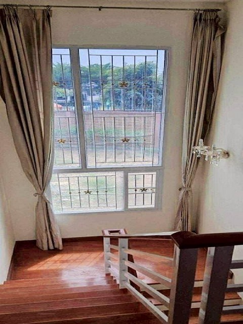 ประกาศฟรี! ซื้อ-ขาย-เช่า คอนโด บ้าน ทาวน์โฮม ที่ดิน และพื้นที่เชิงพาณิชย์ทั่วประเทศไทย ทุกทำเล ทุกงบประมาณ ไม่มีค่าใช้จ่าย ลงง่าย ขายไว เข้าถึงผู้ซื้อโดยตรง 5 497949pic4.jpg