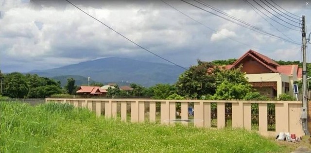 ประกาศฟรี! ซื้อ-ขาย-เช่า คอนโด บ้าน ทาวน์โฮม ที่ดิน และพื้นที่เชิงพาณิชย์ทั่วประเทศไทย ทุกทำเล ทุกงบประมาณ ไม่มีค่าใช้จ่าย ลงง่าย ขายไว เข้าถึงผู้ซื้อโดยตรง 2 215663pic1.jpg