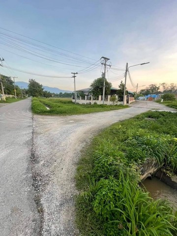 ประกาศฟรี! ซื้อ-ขาย-เช่า คอนโด บ้าน ทาวน์โฮม ที่ดิน และพื้นที่เชิงพาณิชย์ทั่วประเทศไทย ทุกทำเล ทุกงบประมาณ ไม่มีค่าใช้จ่าย ลงง่าย ขายไว เข้าถึงผู้ซื้อโดยตรง 3 215663pic2.jpg