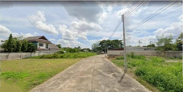 ประกาศฟรี! ซื้อ-ขาย-เช่า คอนโด บ้าน ทาวน์โฮม ที่ดิน และพื้นที่เชิงพาณิชย์ทั่วประเทศไทย ทุกทำเล ทุกงบประมาณ ไม่มีค่าใช้จ่าย ลงง่าย ขายไว เข้าถึงผู้ซื้อโดยตรง 4 215663pic3.jpg