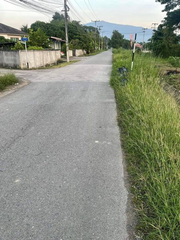 ประกาศฟรี! ซื้อ-ขาย-เช่า คอนโด บ้าน ทาวน์โฮม ที่ดิน และพื้นที่เชิงพาณิชย์ทั่วประเทศไทย ทุกทำเล ทุกงบประมาณ ไม่มีค่าใช้จ่าย ลงง่าย ขายไว เข้าถึงผู้ซื้อโดยตรง 5 215663pic4.jpg