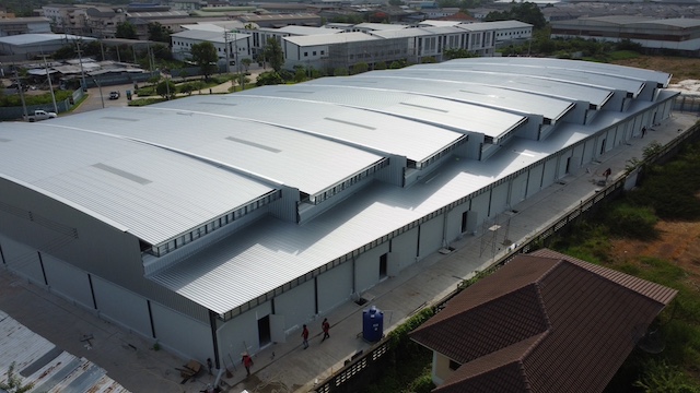 ประกาศฟรี! ซื้อ-ขาย-เช่า คอนโด บ้าน ทาวน์โฮม ที่ดิน และพื้นที่เชิงพาณิชย์ทั่วประเทศไทย ทุกทำเล ทุกงบประมาณ ไม่มีค่าใช้จ่าย ลงง่าย ขายไว เข้าถึงผู้ซื้อโดยตรง 2 497993pic1.jpg