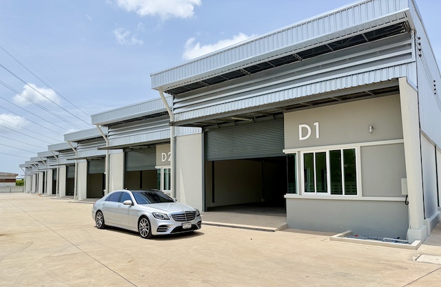 ประกาศฟรี! ซื้อ-ขาย-เช่า คอนโด บ้าน ทาวน์โฮม ที่ดิน และพื้นที่เชิงพาณิชย์ทั่วประเทศไทย ทุกทำเล ทุกงบประมาณ ไม่มีค่าใช้จ่าย ลงง่าย ขายไว เข้าถึงผู้ซื้อโดยตรง 3 497993pic2.jpg