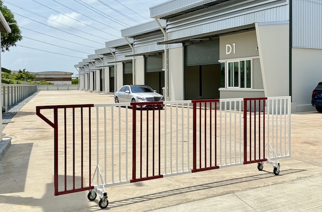 ประกาศฟรี! ซื้อ-ขาย-เช่า คอนโด บ้าน ทาวน์โฮม ที่ดิน และพื้นที่เชิงพาณิชย์ทั่วประเทศไทย ทุกทำเล ทุกงบประมาณ ไม่มีค่าใช้จ่าย ลงง่าย ขายไว เข้าถึงผู้ซื้อโดยตรง 4 497993pic3.jpg