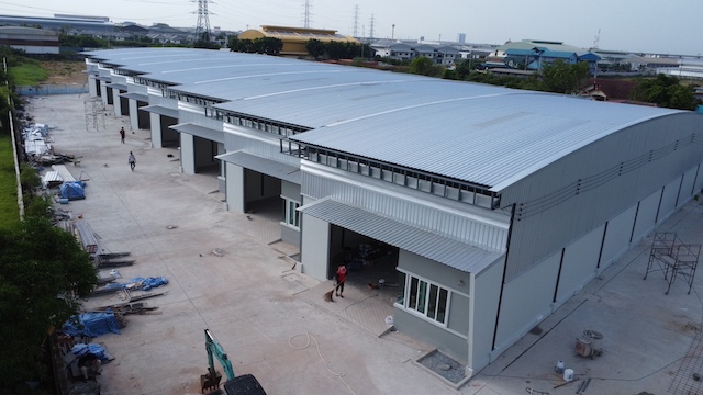 ประกาศฟรี! ซื้อ-ขาย-เช่า คอนโด บ้าน ทาวน์โฮม ที่ดิน และพื้นที่เชิงพาณิชย์ทั่วประเทศไทย ทุกทำเล ทุกงบประมาณ ไม่มีค่าใช้จ่าย ลงง่าย ขายไว เข้าถึงผู้ซื้อโดยตรง 5 497993pic4.jpg