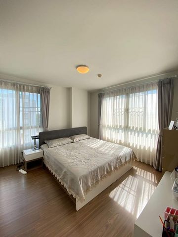 ประกาศฟรี! ซื้อ-ขาย-เช่า คอนโด บ้าน ทาวน์โฮม ที่ดิน และพื้นที่เชิงพาณิชย์ทั่วประเทศไทย ทุกทำเล ทุกงบประมาณ ไม่มีค่าใช้จ่าย ลงง่าย ขายไว เข้าถึงผู้ซื้อโดยตรง 5 216310pic4.jpg