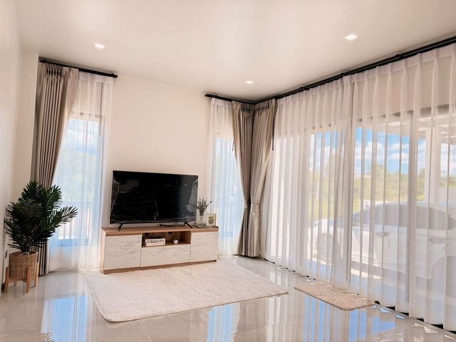 ประกาศฟรี! ซื้อ-ขาย-เช่า คอนโด บ้าน ทาวน์โฮม ที่ดิน และพื้นที่เชิงพาณิชย์ทั่วประเทศไทย ทุกทำเล ทุกงบประมาณ ไม่มีค่าใช้จ่าย ลงง่าย ขายไว เข้าถึงผู้ซื้อโดยตรง 3 216302pic2.jpg