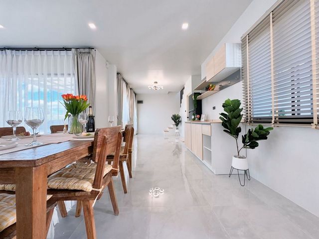 ประกาศฟรี! ซื้อ-ขาย-เช่า คอนโด บ้าน ทาวน์โฮม ที่ดิน และพื้นที่เชิงพาณิชย์ทั่วประเทศไทย ทุกทำเล ทุกงบประมาณ ไม่มีค่าใช้จ่าย ลงง่าย ขายไว เข้าถึงผู้ซื้อโดยตรง 4 216302pic3.jpg