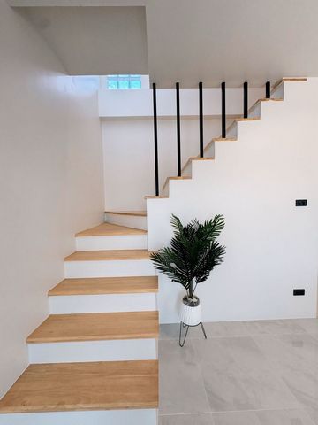 ประกาศฟรี! ซื้อ-ขาย-เช่า คอนโด บ้าน ทาวน์โฮม ที่ดิน และพื้นที่เชิงพาณิชย์ทั่วประเทศไทย ทุกทำเล ทุกงบประมาณ ไม่มีค่าใช้จ่าย ลงง่าย ขายไว เข้าถึงผู้ซื้อโดยตรง 5 216302pic4.jpg