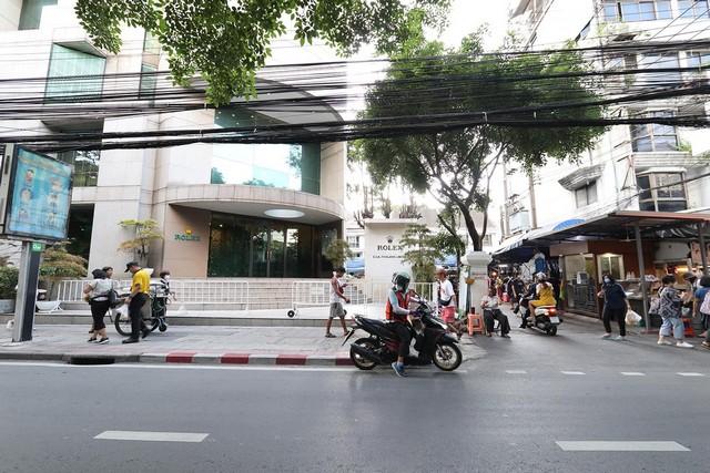 ประกาศฟรี! ซื้อ-ขาย-เช่า คอนโด บ้าน ทาวน์โฮม ที่ดิน และพื้นที่เชิงพาณิชย์ทั่วประเทศไทย ทุกทำเล ทุกงบประมาณ ไม่มีค่าใช้จ่าย ลงง่าย ขายไว เข้าถึงผู้ซื้อโดยตรง 2 498339pic1.jpg