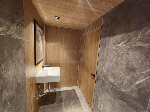 ประกาศฟรี! ซื้อ-ขาย-เช่า คอนโด บ้าน ทาวน์โฮม ที่ดิน และพื้นที่เชิงพาณิชย์ทั่วประเทศไทย ทุกทำเล ทุกงบประมาณ ไม่มีค่าใช้จ่าย ลงง่าย ขายไว เข้าถึงผู้ซื้อโดยตรง 3 498339pic2.jpg