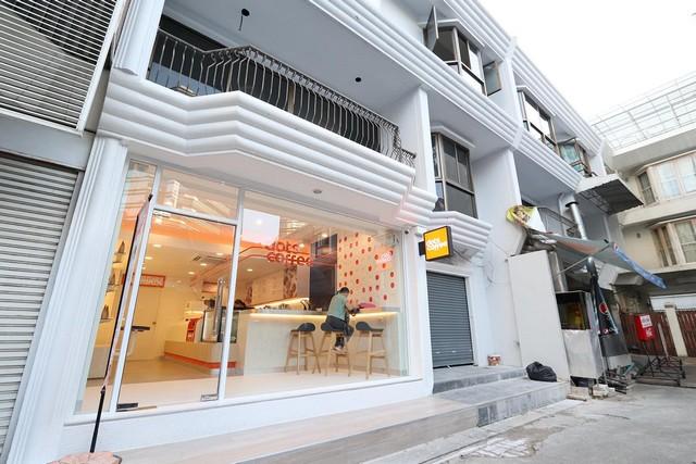 ประกาศฟรี! ซื้อ-ขาย-เช่า คอนโด บ้าน ทาวน์โฮม ที่ดิน และพื้นที่เชิงพาณิชย์ทั่วประเทศไทย ทุกทำเล ทุกงบประมาณ ไม่มีค่าใช้จ่าย ลงง่าย ขายไว เข้าถึงผู้ซื้อโดยตรง 5 498339pic4.jpg