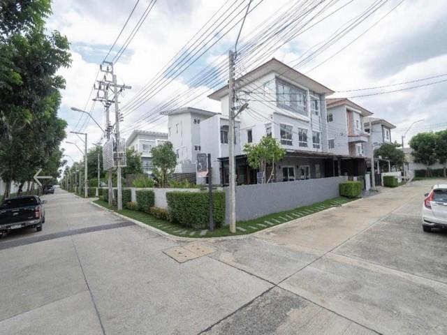 ประกาศฟรี! ซื้อ-ขาย-เช่า คอนโด บ้าน ทาวน์โฮม ที่ดิน และพื้นที่เชิงพาณิชย์ทั่วประเทศไทย ทุกทำเล ทุกงบประมาณ ไม่มีค่าใช้จ่าย ลงง่าย ขายไว เข้าถึงผู้ซื้อโดยตรง 2 498338pic1.jpg