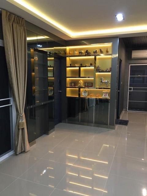 ประกาศฟรี! ซื้อ-ขาย-เช่า คอนโด บ้าน ทาวน์โฮม ที่ดิน และพื้นที่เชิงพาณิชย์ทั่วประเทศไทย ทุกทำเล ทุกงบประมาณ ไม่มีค่าใช้จ่าย ลงง่าย ขายไว เข้าถึงผู้ซื้อโดยตรง 4 498338pic3.jpg