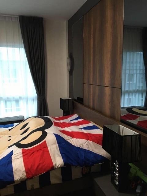 ประกาศฟรี! ซื้อ-ขาย-เช่า คอนโด บ้าน ทาวน์โฮม ที่ดิน และพื้นที่เชิงพาณิชย์ทั่วประเทศไทย ทุกทำเล ทุกงบประมาณ ไม่มีค่าใช้จ่าย ลงง่าย ขายไว เข้าถึงผู้ซื้อโดยตรง 5 498338pic4.jpg