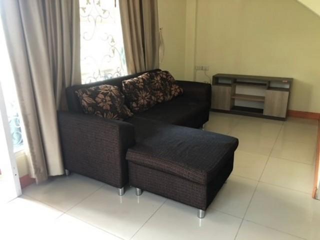 ประกาศฟรี! ซื้อ-ขาย-เช่า คอนโด บ้าน ทาวน์โฮม ที่ดิน และพื้นที่เชิงพาณิชย์ทั่วประเทศไทย ทุกทำเล ทุกงบประมาณ ไม่มีค่าใช้จ่าย ลงง่าย ขายไว เข้าถึงผู้ซื้อโดยตรง 4 498336pic3.jpg