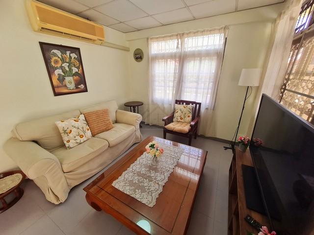 ประกาศฟรี! ซื้อ-ขาย-เช่า คอนโด บ้าน ทาวน์โฮม ที่ดิน และพื้นที่เชิงพาณิชย์ทั่วประเทศไทย ทุกทำเล ทุกงบประมาณ ไม่มีค่าใช้จ่าย ลงง่าย ขายไว เข้าถึงผู้ซื้อโดยตรง 2 498012pic1.jpg