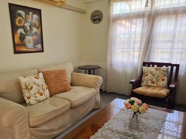 ประกาศฟรี! ซื้อ-ขาย-เช่า คอนโด บ้าน ทาวน์โฮม ที่ดิน และพื้นที่เชิงพาณิชย์ทั่วประเทศไทย ทุกทำเล ทุกงบประมาณ ไม่มีค่าใช้จ่าย ลงง่าย ขายไว เข้าถึงผู้ซื้อโดยตรง 3 498012pic2.jpg