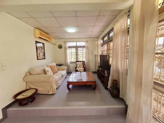 ประกาศฟรี! ซื้อ-ขาย-เช่า คอนโด บ้าน ทาวน์โฮม ที่ดิน และพื้นที่เชิงพาณิชย์ทั่วประเทศไทย ทุกทำเล ทุกงบประมาณ ไม่มีค่าใช้จ่าย ลงง่าย ขายไว เข้าถึงผู้ซื้อโดยตรง 5 498012pic4.jpg