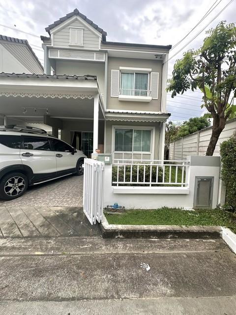 ประกาศฟรี! ซื้อ-ขาย-เช่า คอนโด บ้าน ทาวน์โฮม ที่ดิน และพื้นที่เชิงพาณิชย์ทั่วประเทศไทย ทุกทำเล ทุกงบประมาณ ไม่มีค่าใช้จ่าย ลงง่าย ขายไว เข้าถึงผู้ซื้อโดยตรง 2 498333pic1.jpg