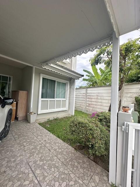 ประกาศฟรี! ซื้อ-ขาย-เช่า คอนโด บ้าน ทาวน์โฮม ที่ดิน และพื้นที่เชิงพาณิชย์ทั่วประเทศไทย ทุกทำเล ทุกงบประมาณ ไม่มีค่าใช้จ่าย ลงง่าย ขายไว เข้าถึงผู้ซื้อโดยตรง 3 498333pic2.jpg