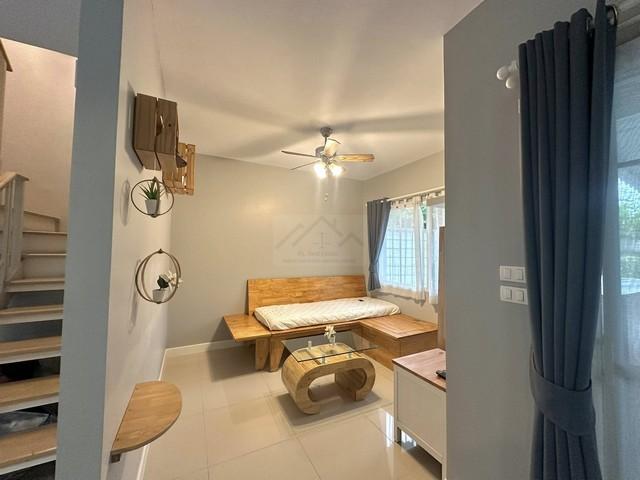 ประกาศฟรี! ซื้อ-ขาย-เช่า คอนโด บ้าน ทาวน์โฮม ที่ดิน และพื้นที่เชิงพาณิชย์ทั่วประเทศไทย ทุกทำเล ทุกงบประมาณ ไม่มีค่าใช้จ่าย ลงง่าย ขายไว เข้าถึงผู้ซื้อโดยตรง 4 498333pic3.jpg